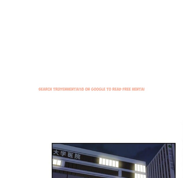 查看漫画爸爸也瘋狂 - 第4話 - sayhentaiz.net中的3236529图片