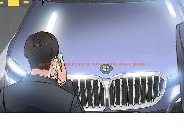 查看漫画爸爸也瘋狂 - 第40話 - tymanga.com中的4115756图片