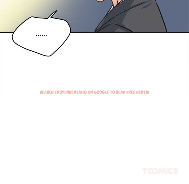 查看漫画爸爸也瘋狂 - 第40話 - tymanga.com中的4115770图片