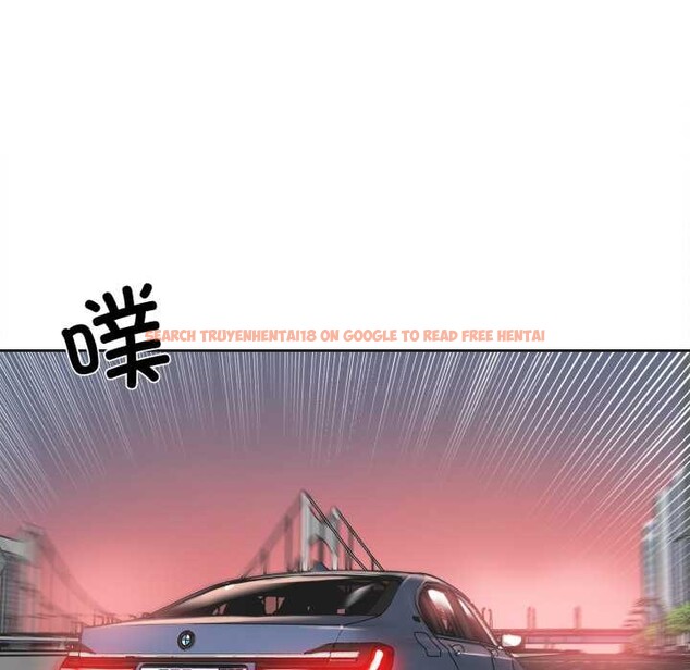 查看漫画爸爸也瘋狂 - 第40話 - tymanga.com中的4115771图片