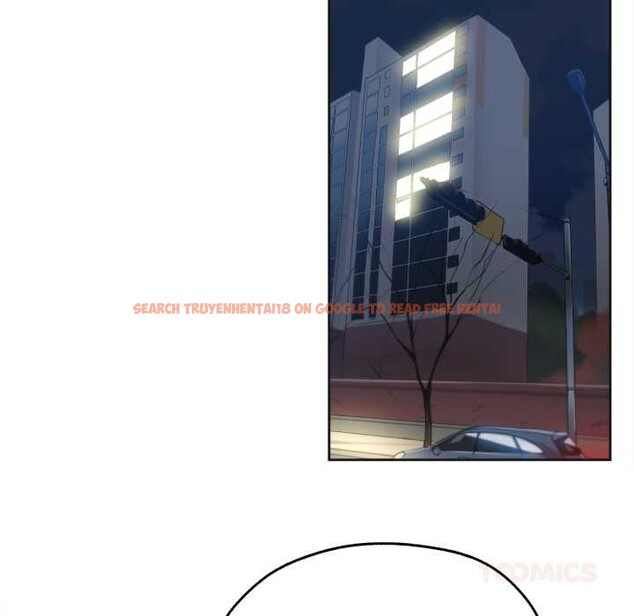 查看漫画爸爸也瘋狂 - 第40話 - tymanga.com中的4115794图片