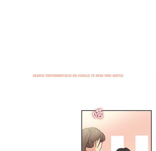 查看漫画爸爸也瘋狂 - 第40話 - tymanga.com中的4115804图片