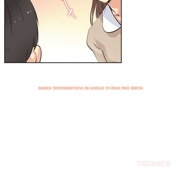 查看漫画爸爸也瘋狂 - 第40話 - tymanga.com中的4115806图片