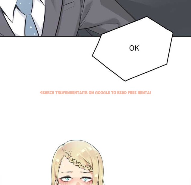 查看漫画爸爸也瘋狂 - 第40話 - tymanga.com中的4115815图片