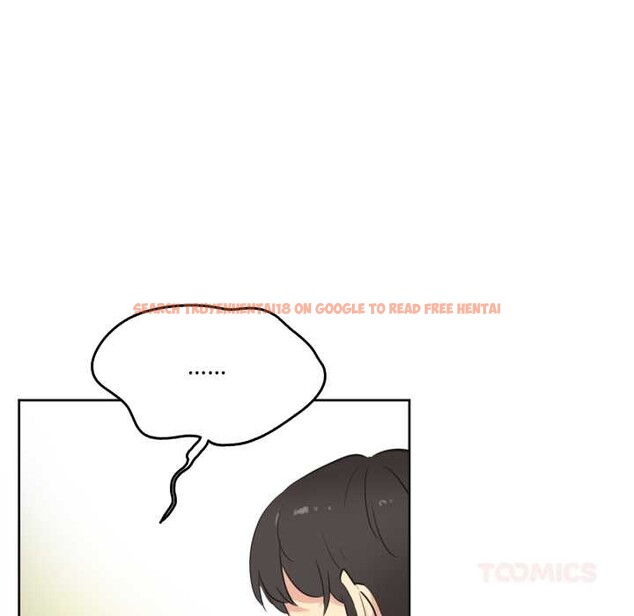 查看漫画爸爸也瘋狂 - 第40話 - tymanga.com中的4115822图片