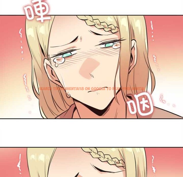 查看漫画爸爸也瘋狂 - 第40話 - tymanga.com中的4115825图片