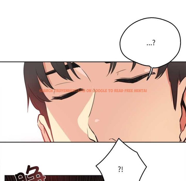 查看漫画爸爸也瘋狂 - 第40話 - tymanga.com中的4115841图片