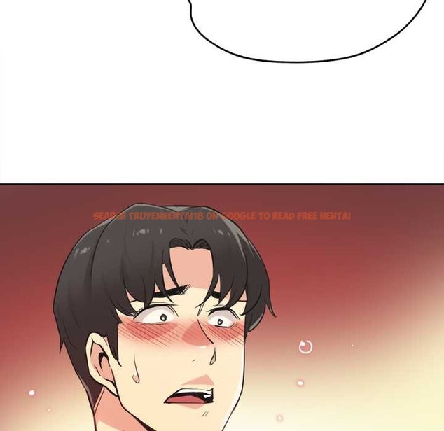 查看漫画爸爸也瘋狂 - 第40話 - tymanga.com中的4115849图片