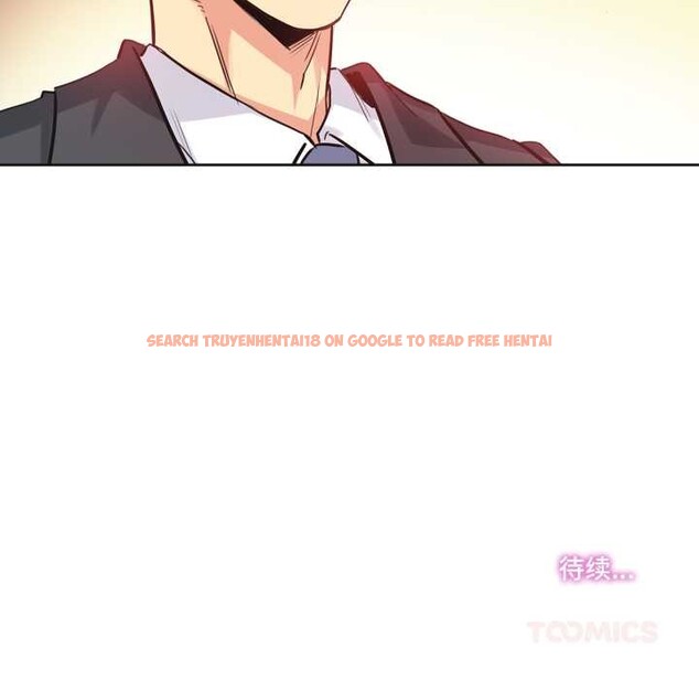 查看漫画爸爸也瘋狂 - 第40話 - tymanga.com中的4115850图片