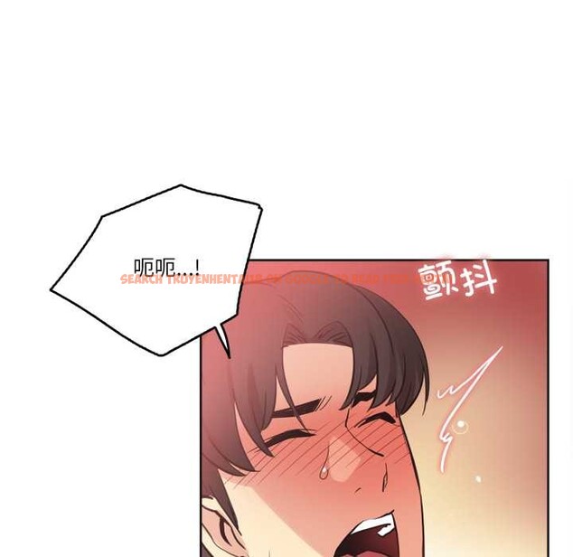 查看漫画爸爸也瘋狂 - 第41話 - tymanga.com中的4138485图片