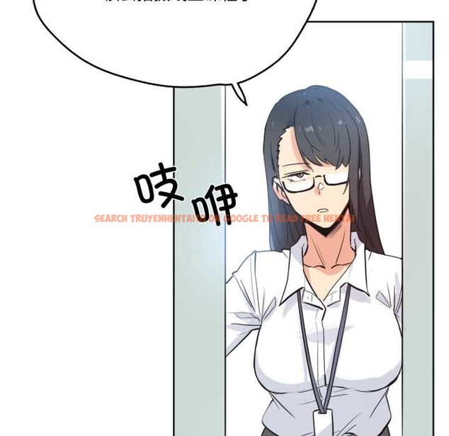 查看漫画爸爸也瘋狂 - 第41話 - tymanga.com中的4138505图片