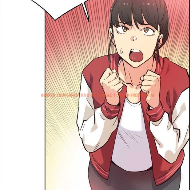 查看漫画爸爸也瘋狂 - 第41話 - tymanga.com中的4138526图片