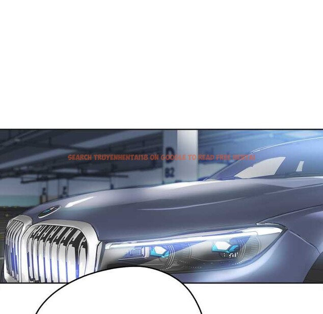 查看漫画爸爸也瘋狂 - 第41話 - tymanga.com中的4138546图片