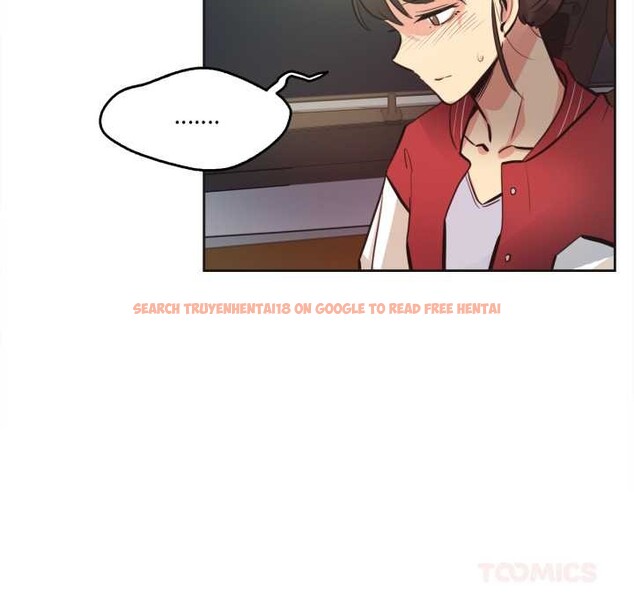 查看漫画爸爸也瘋狂 - 第41話 - tymanga.com中的4138550图片