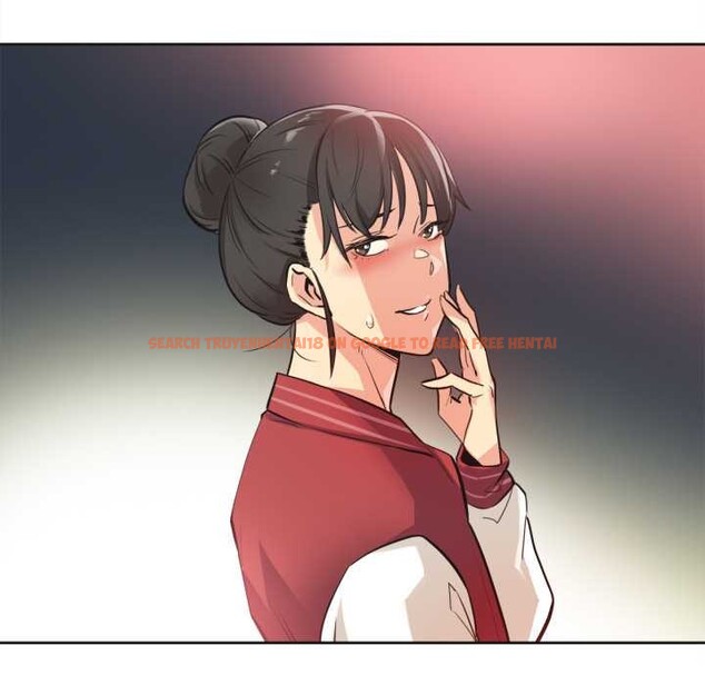 查看漫画爸爸也瘋狂 - 第41話 - tymanga.com中的4138565图片