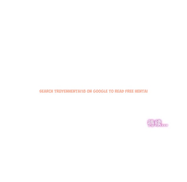 查看漫画爸爸也瘋狂 - 第41話 - tymanga.com中的4138566图片