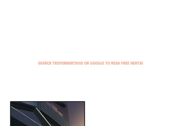 查看漫画爸爸也瘋狂 - 第42話 - tymanga.com中的4160947图片