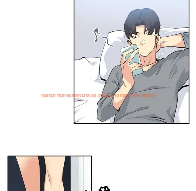 查看漫画爸爸也瘋狂 - 第42話 - tymanga.com中的4160964图片