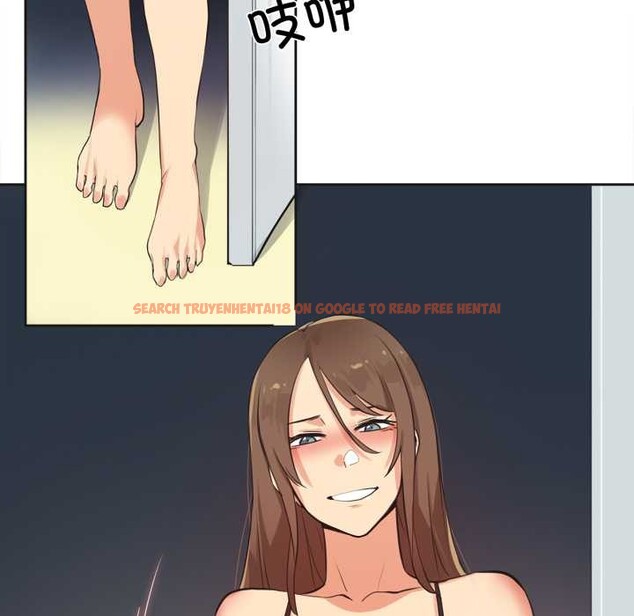 查看漫画爸爸也瘋狂 - 第42話 - tymanga.com中的4160965图片