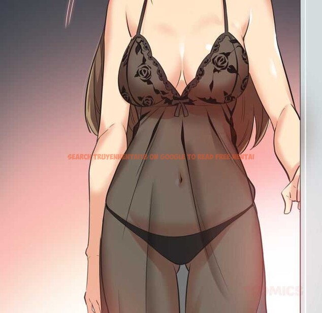 查看漫画爸爸也瘋狂 - 第42話 - tymanga.com中的4160966图片