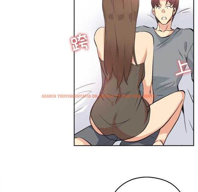 查看漫画爸爸也瘋狂 - 第42話 - tymanga.com中的4160968图片