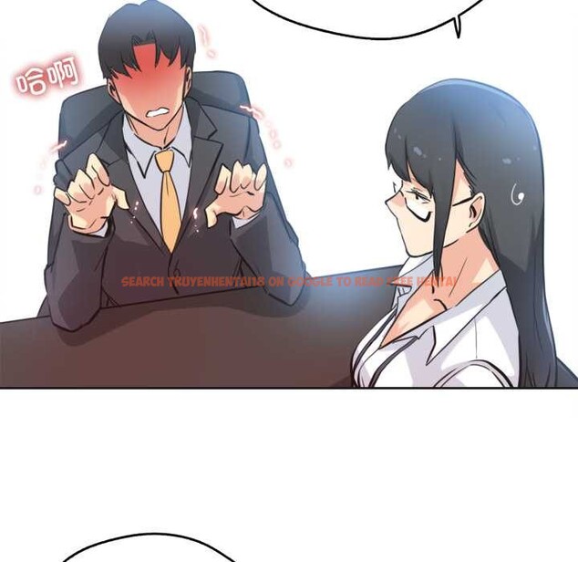 查看漫画爸爸也瘋狂 - 第42話 - tymanga.com中的4161023图片