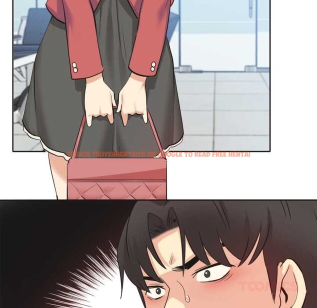 查看漫画爸爸也瘋狂 - 第42話 - tymanga.com中的4161034图片