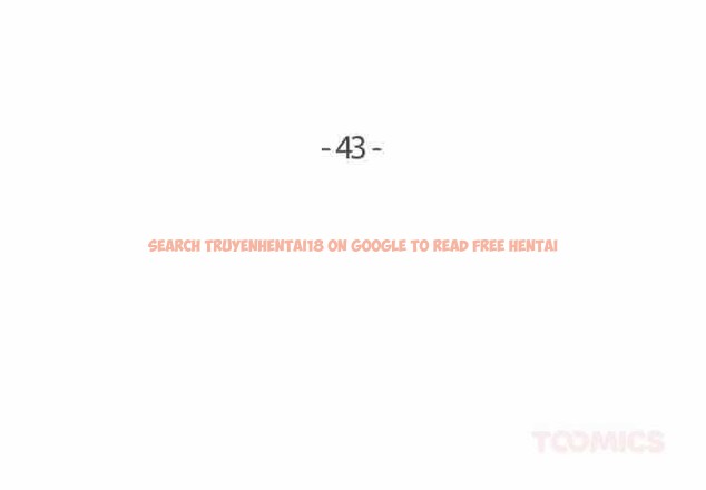 查看漫画爸爸也瘋狂 - 第43話 - www.tymanga.com中的4181913图片