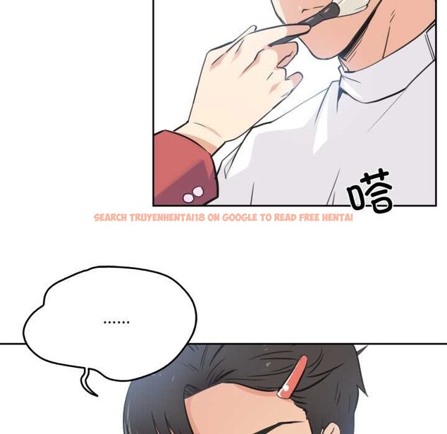 查看漫画爸爸也瘋狂 - 第43話 - www.tymanga.com中的4181916图片