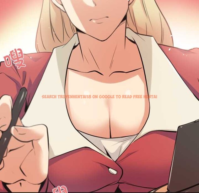 查看漫画爸爸也瘋狂 - 第43話 - www.tymanga.com中的4181918图片