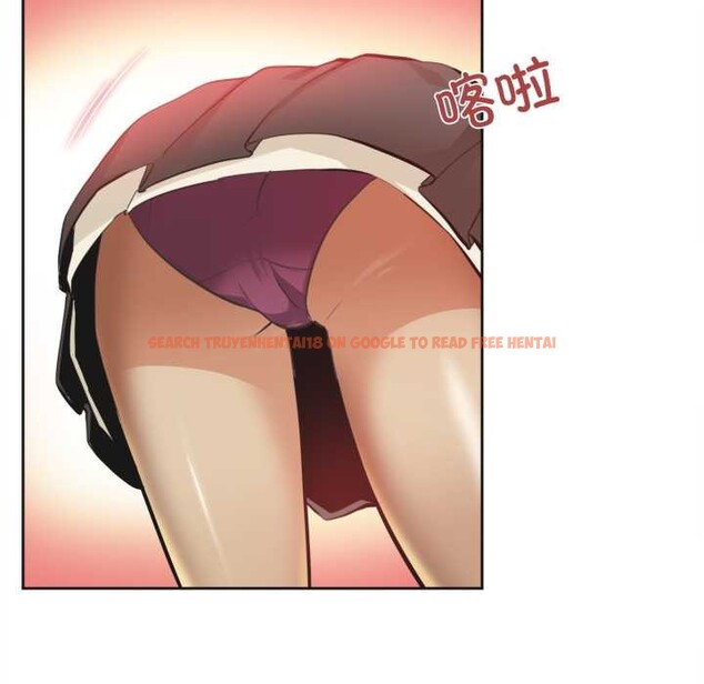 查看漫画爸爸也瘋狂 - 第43話 - www.tymanga.com中的4181923图片