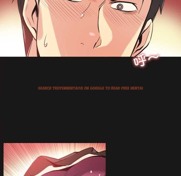 查看漫画爸爸也瘋狂 - 第43話 - www.tymanga.com中的4181927图片