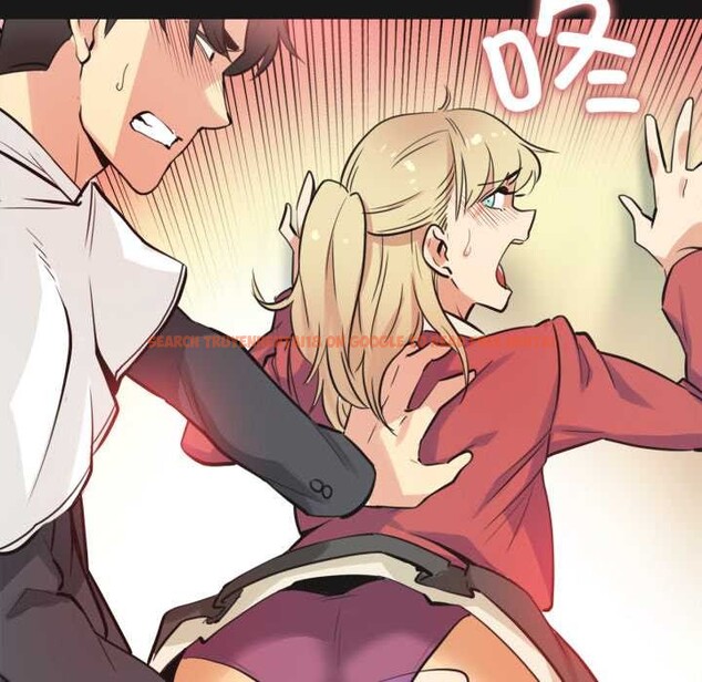 查看漫画爸爸也瘋狂 - 第43話 - www.tymanga.com中的4181930图片