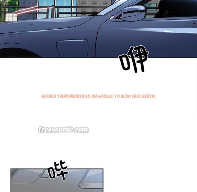 查看漫画爸爸也瘋狂 - 第43話 - www.tymanga.com中的4181956图片