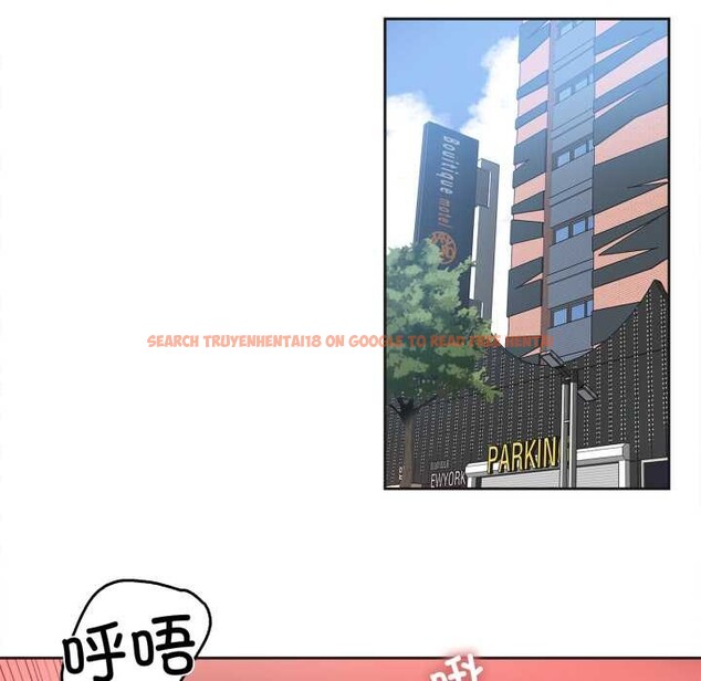 查看漫画爸爸也瘋狂 - 第43話 - www.tymanga.com中的4181983图片