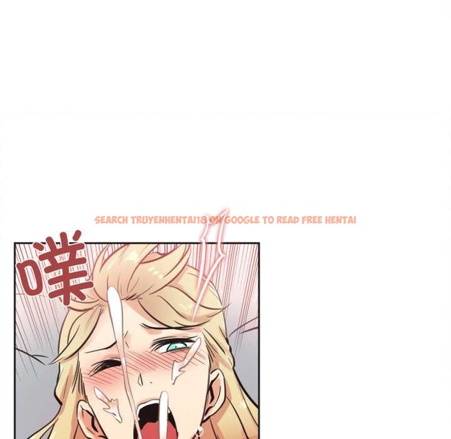 查看漫画爸爸也瘋狂 - 第43話 - www.tymanga.com中的4181996图片