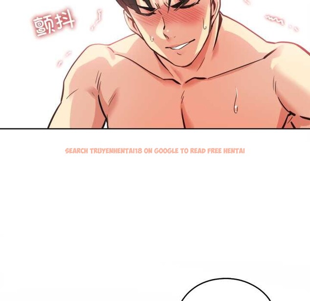 查看漫画爸爸也瘋狂 - 第43話 - www.tymanga.com中的4182000图片