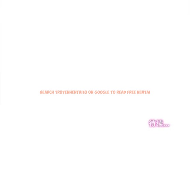 查看漫画爸爸也瘋狂 - 第43話 - www.tymanga.com中的4182002图片