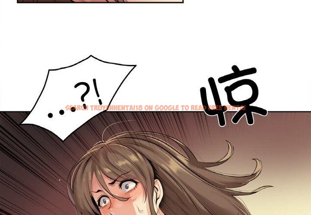 查看漫画爸爸也瘋狂 - 第5話 - sayhentaiz.net中的3256798图片