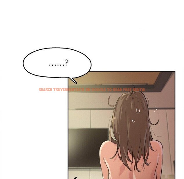 查看漫画爸爸也瘋狂 - 第5話 - sayhentaiz.net中的3256800图片