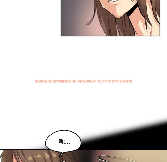查看漫画爸爸也瘋狂 - 第5話 - sayhentaiz.net中的3256806图片