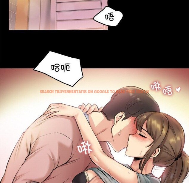 查看漫画爸爸也瘋狂 - 第5話 - sayhentaiz.net中的3256848图片