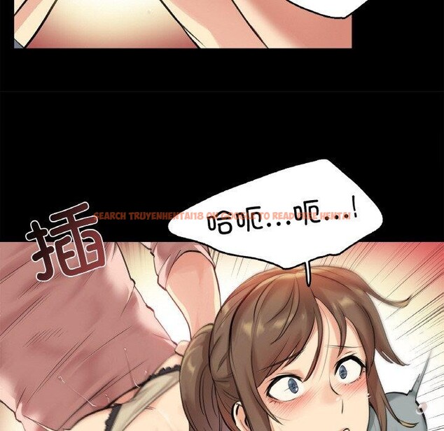 查看漫画爸爸也瘋狂 - 第5話 - sayhentaiz.net中的3256858图片