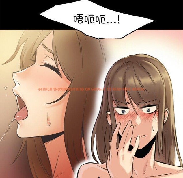 查看漫画爸爸也瘋狂 - 第5話 - sayhentaiz.net中的3256879图片