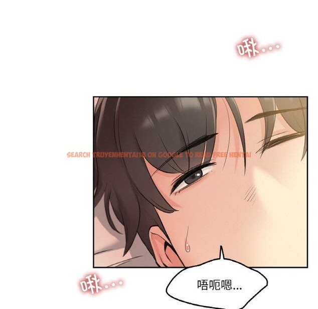 查看漫画爸爸也瘋狂 - 第5話 - sayhentaiz.net中的3256888图片