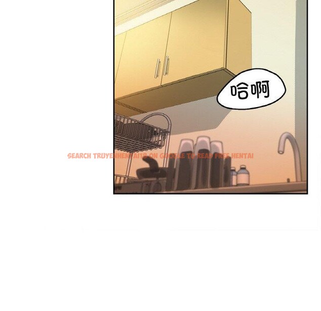 查看漫画爸爸也瘋狂 - 第6話 - sayhentaiz.net中的3280670图片