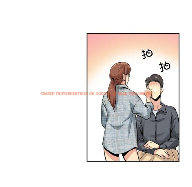 查看漫画爸爸也瘋狂 - 第6話 - sayhentaiz.net中的3280681图片