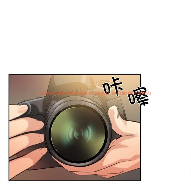 查看漫画爸爸也瘋狂 - 第6話 - sayhentaiz.net中的3280682图片