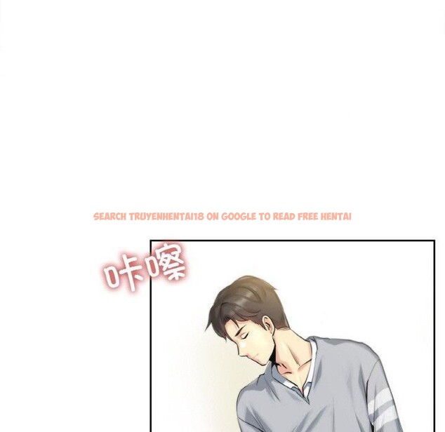 查看漫画爸爸也瘋狂 - 第6話 - sayhentaiz.net中的3280683图片