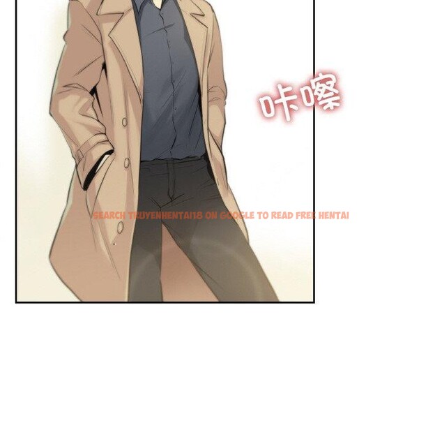 查看漫画爸爸也瘋狂 - 第6話 - sayhentaiz.net中的3280685图片